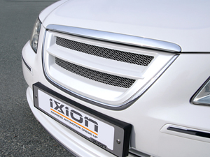 MẶT CALĂNG MẤU IXION SONATA N20